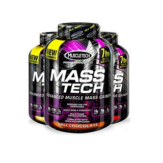 omegaalphasinewplex肌肉关节能量蛋白粉(omega)