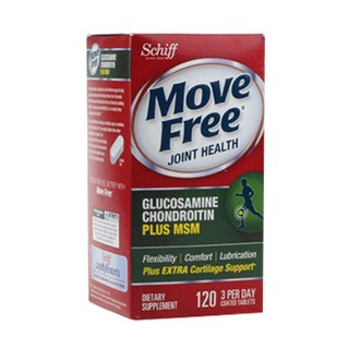  move free维骨力绿盒(sc)