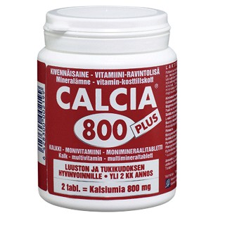 克尔松浆果谷物复合片(芬兰汉诺金自然)