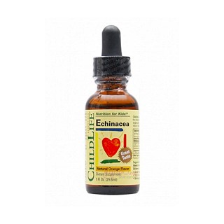 美国童年时光紫雏菊滴剂(ch)