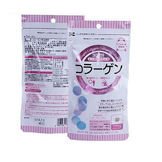 unimatriken胶原蛋白(unimatriken)