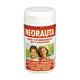 汉诺金努克西奥森林玫瑰花浆果片(芬兰汉诺金自然)