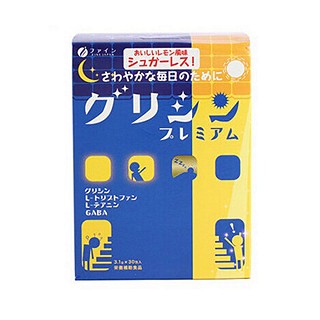 unimatriken氨基酸(unimatriken)