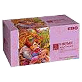 金益珍牌润美口服液(人人康)