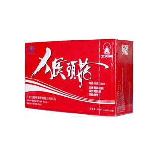 太阳神牌猴头菇胃肠保健口服液(太阳神)