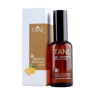 言西早成人驱蚊剂(谭笑)