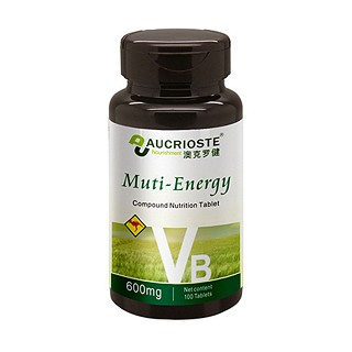 澳克罗健(robinson)