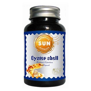 阳光营养(sun nutrition)