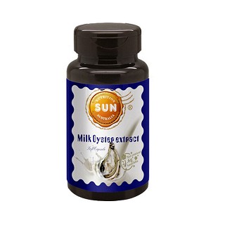 阳光营养(sun nutrition)