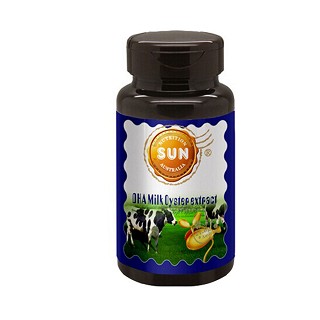 阳光营养(sun nutrition)