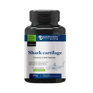 澳克罗健(robinson)