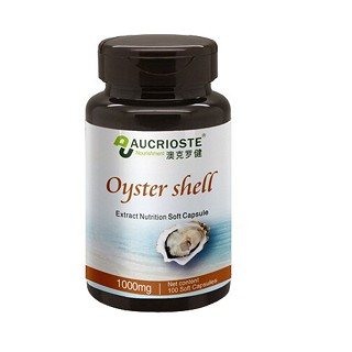 澳克罗健(robinson)