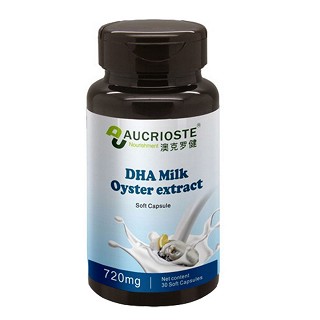 澳克罗健(robinson)