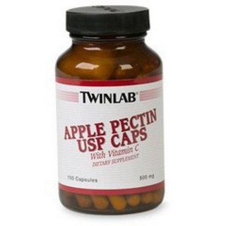 twinlab天来 苹果胶(天来)