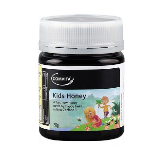 康维他儿童蜂蜜(康维他)