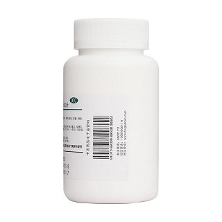 乳酶生片(0.15g*1000s)