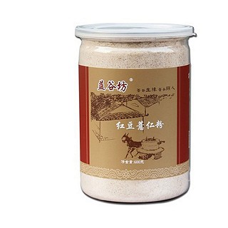 益谷坊红豆薏米粉(南农食品)