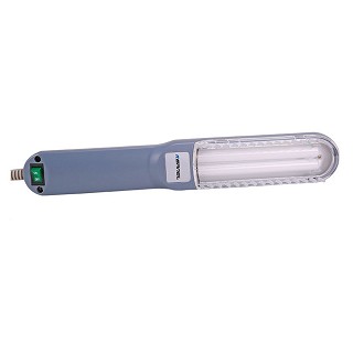 科诺紫外线光疗仪kn-4003bl